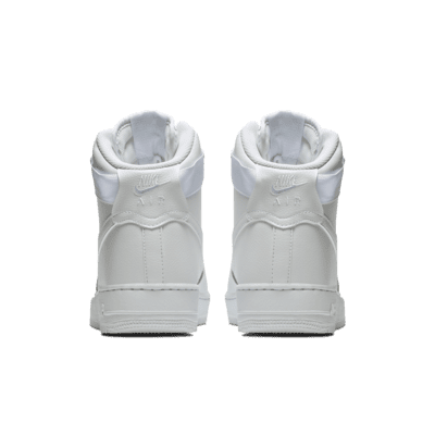 Nike Air Force 1 High '07 Men's Shoes. Nike.com